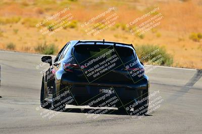 media/Sep-25-2024-Open Track Racing (Wed) [[e97609b8b7]]/Blue Group/Session 2 (Turn 5)/